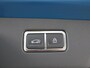 Kia EV9 GT-Line AWD 99.8 kWh | Panoramaschuifdak  | LED-matrix | Head-up | Meridian premium sound | Stoelverwarming/ventilatie | 360°-camera |