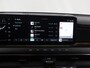 Kia EV9 GT-Line AWD 99.8 kWh | Panoramaschuifdak  | LED-matrix | Head-up | Meridian premium sound | Stoelverwarming/ventilatie | 360°-camera |