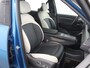 Kia EV9 GT-Line AWD 99.8 kWh | Panoramaschuifdak  | LED-matrix | Head-up | Meridian premium sound | Stoelverwarming/ventilatie | 360°-camera |