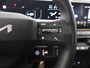 Kia EV9 GT-Line AWD 99.8 kWh | Panoramaschuifdak  | LED-matrix | Head-up | Meridian premium sound | Stoelverwarming/ventilatie | 360°-camera |