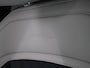 Kia EV9 GT-Line AWD 99.8 kWh | Panoramaschuifdak  | LED-matrix | Head-up | Meridian premium sound | Stoelverwarming/ventilatie | 360°-camera |