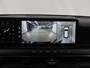 Kia EV9 GT-Line AWD 99.8 kWh | Panoramaschuifdak  | LED-matrix | Head-up | Meridian premium sound | Stoelverwarming/ventilatie | 360°-camera |