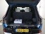 Kia EV9 GT-Line AWD 99.8 kWh | Panoramaschuifdak  | LED-matrix | Head-up | Meridian premium sound | Stoelverwarming/ventilatie | 360°-camera |