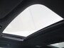 Kia EV9 GT-Line AWD 99.8 kWh | Panoramaschuifdak  | LED-matrix | Head-up | Meridian premium sound | Stoelverwarming/ventilatie | 360°-camera |
