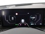 Kia EV9 GT-Line AWD 99.8 kWh | Panoramaschuifdak  | LED-matrix | Head-up | Meridian premium sound | Stoelverwarming/ventilatie | 360°-camera |