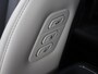 Kia EV9 GT-Line AWD 99.8 kWh | Panoramaschuifdak  | LED-matrix | Head-up | Meridian premium sound | Stoelverwarming/ventilatie | 360°-camera |