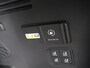 Kia EV9 GT-Line AWD 99.8 kWh | Panoramaschuifdak  | LED-matrix | Head-up | Meridian premium sound | Stoelverwarming/ventilatie | 360°-camera |
