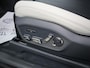 Kia EV9 GT-Line AWD 99.8 kWh | Panoramaschuifdak  | LED-matrix | Head-up | Meridian premium sound | Stoelverwarming/ventilatie | 360°-camera |