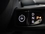 Kia EV9 GT-Line AWD 99.8 kWh | Panoramaschuifdak  | LED-matrix | Head-up | Meridian premium sound | Stoelverwarming/ventilatie | 360°-camera |