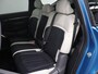 Kia EV9 GT-Line AWD 99.8 kWh | Panoramaschuifdak  | LED-matrix | Head-up | Meridian premium sound | Stoelverwarming/ventilatie | 360°-camera |