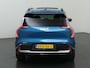 Kia EV9 GT-Line AWD 99.8 kWh | Panoramaschuifdak  | LED-matrix | Head-up | Meridian premium sound | Stoelverwarming/ventilatie | 360°-camera |
