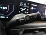 Kia EV9 GT-Line AWD 99.8 kWh | Panoramaschuifdak  | LED-matrix | Head-up | Meridian premium sound | Stoelverwarming/ventilatie | 360°-camera |