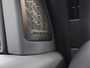 Kia EV9 GT-Line AWD 99.8 kWh | Panoramaschuifdak  | LED-matrix | Head-up | Meridian premium sound | Stoelverwarming/ventilatie | 360°-camera |