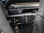 Kia EV9 GT-Line AWD 99.8 kWh | Panoramaschuifdak  | LED-matrix | Head-up | Meridian premium sound | Stoelverwarming/ventilatie | 360°-camera |
