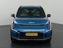 Kia EV9 GT-Line AWD 99.8 kWh | Panoramaschuifdak  | LED-matrix | Head-up | Meridian premium sound | Stoelverwarming/ventilatie | 360°-camera |