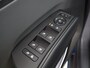 Kia EV9 GT-Line AWD 99.8 kWh | Panoramaschuifdak  | LED-matrix | Head-up | Meridian premium sound | Stoelverwarming/ventilatie | 360°-camera |