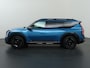 Kia EV9 GT-Line AWD 99.8 kWh | Panoramaschuifdak  | LED-matrix | Head-up | Meridian premium sound | Stoelverwarming/ventilatie | 360°-camera |