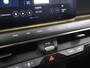 Kia EV9 GT-Line AWD 99.8 kWh | Panoramaschuifdak  | LED-matrix | Head-up | Meridian premium sound | Stoelverwarming/ventilatie | 360°-camera |