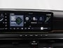 Kia EV9 GT-Line AWD 99.8 kWh | Panoramaschuifdak  | LED-matrix | Head-up | Meridian premium sound | Stoelverwarming/ventilatie | 360°-camera |