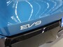 Kia EV9 GT-Line AWD 99.8 kWh | Panoramaschuifdak  | LED-matrix | Head-up | Meridian premium sound | Stoelverwarming/ventilatie | 360°-camera |