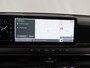 Kia EV9 GT-Line AWD 99.8 kWh | Panoramaschuifdak  | LED-matrix | Head-up | Meridian premium sound | Stoelverwarming/ventilatie | 360°-camera |