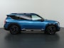 Kia EV9 GT-Line AWD 99.8 kWh | Panoramaschuifdak  | LED-matrix | Head-up | Meridian premium sound | Stoelverwarming/ventilatie | 360°-camera |
