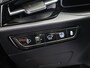 Kia Niro Hybrid 1.6 GDi DynamicPlusLine | Panoramadak | Navigatie | Cruise Control Adaptief | HUD | Stoelverwarming | Apple Carplay/Android Auto | Keyless Entry/Go |
