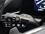Kia Niro Hybrid 1.6 GDi DynamicPlusLine | Panoramadak | Navigatie | Cruise Control Adaptief | HUD | Stoelverwarming | Apple Carplay/Android Auto | Keyless Entry/Go |