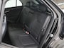 Kia Niro Hybrid 1.6 GDi DynamicPlusLine | Panoramadak | Navigatie | Cruise Control Adaptief | HUD | Stoelverwarming | Apple Carplay/Android Auto | Keyless Entry/Go |