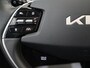 Kia Niro Hybrid 1.6 GDi DynamicPlusLine | Panoramadak | Navigatie | Cruise Control Adaptief | HUD | Stoelverwarming | Apple Carplay/Android Auto | Keyless Entry/Go |