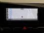 Kia Niro Hybrid 1.6 GDi DynamicPlusLine | Panoramadak | Navigatie | Cruise Control Adaptief | HUD | Stoelverwarming | Apple Carplay/Android Auto | Keyless Entry/Go |