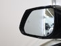Kia Niro Hybrid 1.6 GDi DynamicPlusLine | Panoramadak | Navigatie | Cruise Control Adaptief | HUD | Stoelverwarming | Apple Carplay/Android Auto | Keyless Entry/Go |