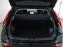 Kia Niro Hybrid 1.6 GDi DynamicPlusLine | Panoramadak | Navigatie | Cruise Control Adaptief | HUD | Stoelverwarming | Apple Carplay/Android Auto | Keyless Entry/Go |