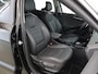 Kia Niro Hybrid 1.6 GDi DynamicPlusLine | Panoramadak | Navigatie | Cruise Control Adaptief | HUD | Stoelverwarming | Apple Carplay/Android Auto | Keyless Entry/Go |