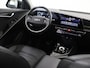 Kia Niro Hybrid 1.6 GDi DynamicPlusLine | Panoramadak | Navigatie | Cruise Control Adaptief | HUD | Stoelverwarming | Apple Carplay/Android Auto | Keyless Entry/Go |