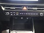 Kia Niro Hybrid 1.6 GDi DynamicPlusLine | Panoramadak | Navigatie | Cruise Control Adaptief | HUD | Stoelverwarming | Apple Carplay/Android Auto | Keyless Entry/Go |