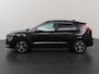 Kia Niro Hybrid 1.6 GDi DynamicPlusLine | Panoramadak | Navigatie | Cruise Control Adaptief | HUD | Stoelverwarming | Apple Carplay/Android Auto | Keyless Entry/Go |