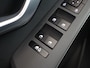 Kia Niro Hybrid 1.6 GDi DynamicPlusLine | Panoramadak | Navigatie | Cruise Control Adaptief | HUD | Stoelverwarming | Apple Carplay/Android Auto | Keyless Entry/Go |
