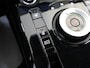 Kia Niro Hybrid 1.6 GDi DynamicPlusLine | Panoramadak | Navigatie | Cruise Control Adaptief | HUD | Stoelverwarming | Apple Carplay/Android Auto | Keyless Entry/Go |