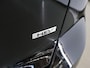 Kia Niro Hybrid 1.6 GDi DynamicPlusLine | Panoramadak | Navigatie | Cruise Control Adaptief | HUD | Stoelverwarming | Apple Carplay/Android Auto | Keyless Entry/Go |