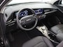 Kia Niro Hybrid 1.6 GDi DynamicPlusLine | Panoramadak | Navigatie | Cruise Control Adaptief | HUD | Stoelverwarming | Apple Carplay/Android Auto | Keyless Entry/Go |