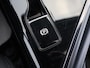 Kia Niro Hybrid 1.6 GDi DynamicPlusLine | Panoramadak | Navigatie | Cruise Control Adaptief | HUD | Stoelverwarming | Apple Carplay/Android Auto | Keyless Entry/Go |