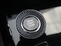 Kia Niro Hybrid 1.6 GDi DynamicPlusLine | Panoramadak | Navigatie | Cruise Control Adaptief | HUD | Stoelverwarming | Apple Carplay/Android Auto | Keyless Entry/Go |