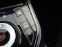 Kia Niro Hybrid 1.6 GDi DynamicPlusLine | Panoramadak | Navigatie | Cruise Control Adaptief | HUD | Stoelverwarming | Apple Carplay/Android Auto | Keyless Entry/Go |