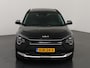 Kia Niro Hybrid 1.6 GDi DynamicPlusLine | Panoramadak | Navigatie | Cruise Control Adaptief | HUD | Stoelverwarming | Apple Carplay/Android Auto | Keyless Entry/Go |