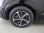 Kia Niro Hybrid 1.6 GDi DynamicPlusLine | Panoramadak | Navigatie | Cruise Control Adaptief | HUD | Stoelverwarming | Apple Carplay/Android Auto | Keyless Entry/Go |