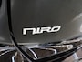 Kia Niro Hybrid 1.6 GDi DynamicPlusLine | Panoramadak | Navigatie | Cruise Control Adaptief | HUD | Stoelverwarming | Apple Carplay/Android Auto | Keyless Entry/Go |