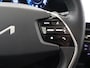 Kia Niro Hybrid 1.6 GDi DynamicPlusLine | Panoramadak | Navigatie | Cruise Control Adaptief | HUD | Stoelverwarming | Apple Carplay/Android Auto | Keyless Entry/Go |