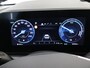 Kia Niro Hybrid 1.6 GDi DynamicPlusLine | Panoramadak | Navigatie | Cruise Control Adaptief | HUD | Stoelverwarming | Apple Carplay/Android Auto | Keyless Entry/Go |