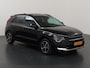 Kia Niro Hybrid 1.6 GDi DynamicPlusLine | Panoramadak | Navigatie | Cruise Control Adaptief | HUD | Stoelverwarming | Apple Carplay/Android Auto | Keyless Entry/Go |